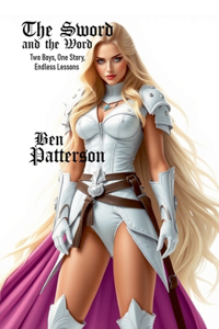 The Sword and the Word