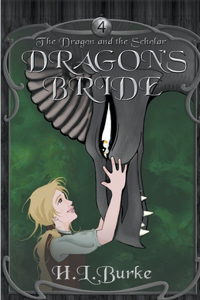 Dragon's Bride