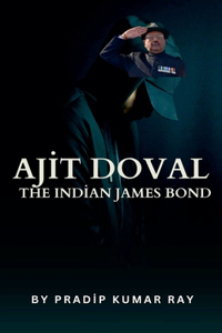 Ajit Doval