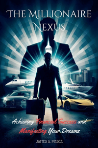 Millionaire Nexus