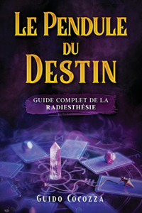 Le pendule du destin