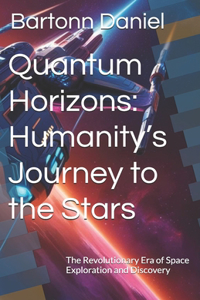 Quantum Horizons