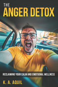 The Anger Detox