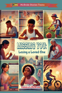 Missing You