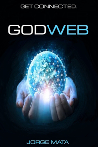 The God Web