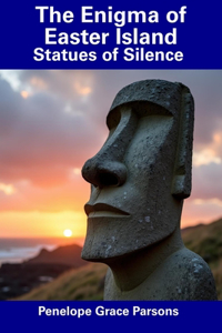 The Enigma of Easter Island