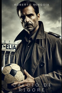 Calcio di rigore