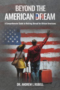 Beyond the American Dream