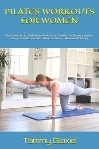 Pilates Workouts for Women