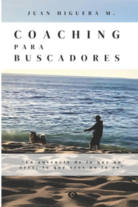 Coaching para buscadores