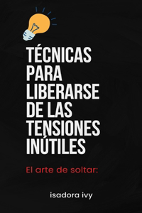 arte de soltar