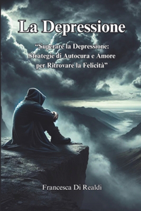 La Depressione