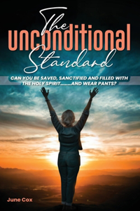 Unconditional Standard