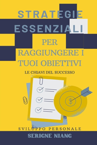 Chiavi del Successo