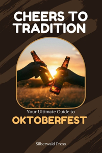 Cheers to Tradition