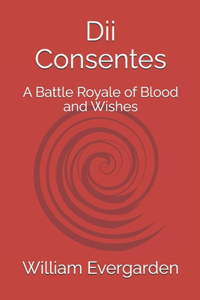 Dii Consentes