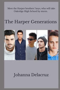 Harper Generations