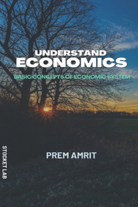 Understand economics