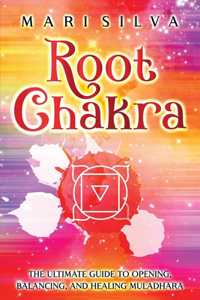 Root Chakra