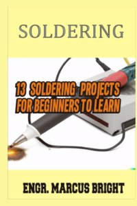 Soldering