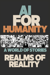 AI for Humanity