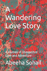 Wandering Love Story