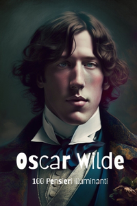 Oscar Wilde