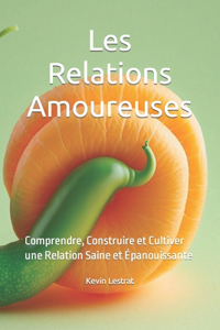 Les Relations Amoureuses