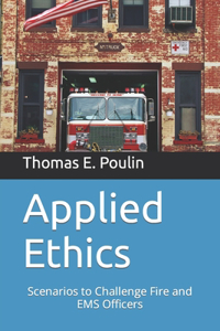 Applied Ethics