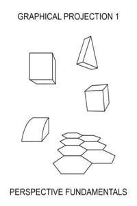 Graphical Projection 1