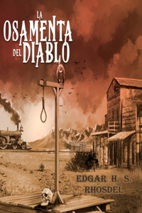 La Osamenta del Diablo