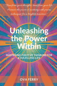 Unleashing the Power Within