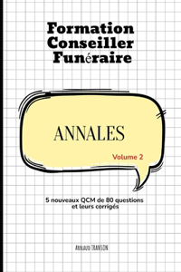 Formation Conseiller Funéraire