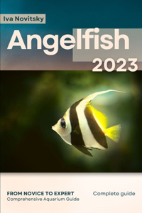 Angelfish