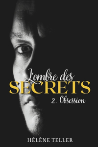 L'ombre des secrets