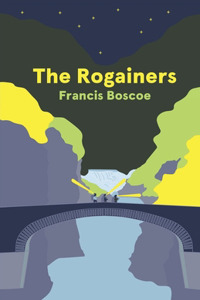 Rogainers