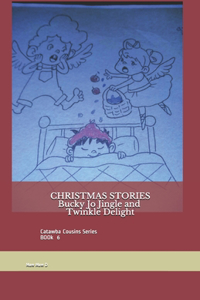 Christmas Stories