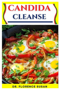 Candida Cleanse