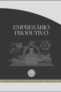 Empresário Produtivo