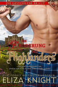 Eroberung des Highlanders