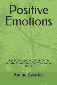 Positive Emotions
