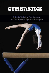 Gymnastics