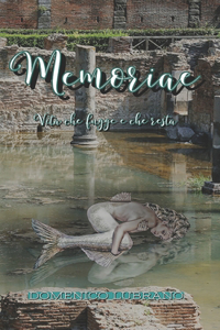 Memoriae