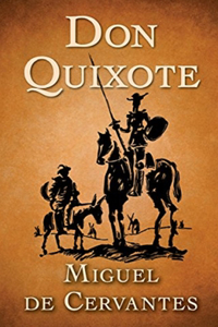 Don Quixote