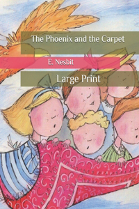 The Phoenix and the Carpet