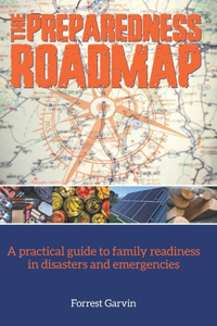 Preparedness Roadmap