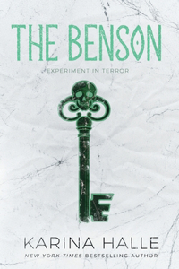 Benson