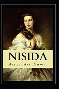 Nisida illustrated