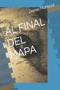 Final del Mapa