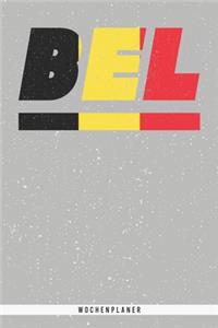 Bel